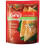 (Pack of 2) MTR Ready Mix Rava Dosa 500g 2