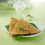 (Pack of 2) MTR Ready Mix Rava Dosa 500g 4