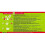 (Pack of 2) MTR Ready Mix Rava Dosa 500g 5