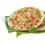 (Pack of 3) MTR Uttappam Mix 500g 4