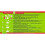 (Pack of 3) MTR Uttappam Mix 500g 5