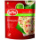 (Pack of 3) MTR Uttappam Mix 500g 2