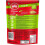 (Pack of 3) MTR Uttappam Mix 500g 3