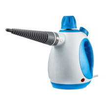 Tower THS10 Handheld Steam Cleaner T134000