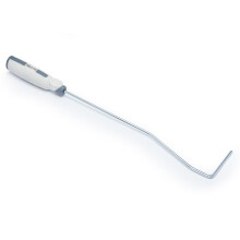 Harris Seriously Good Work Smarter Radiator Roller 4in 102104012