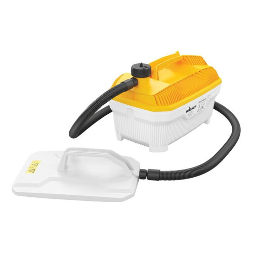 Wagner SteamForce Tapetfjerner 2000W 240V 2404463