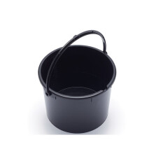 Harris Essentials Paint Kettle 2L 101104000