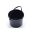 Harris Harris Essentials Paint Kettle 2L 101104000 1
