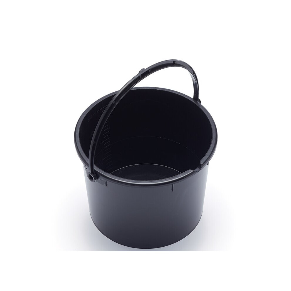 Harris Essentials Paint Kettle 2L 101104000