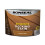 Ronseal Ronseal Quick Drying Decking Stain Golden Cedar 2.5 L (39074) 1