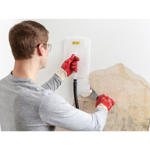 Wagner SteamForce Tapetfjerner 2000W 240V 2404463 1