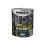 Ronseal Ronseal Priama farba na kov Storm Grey Gloss 750ml 39207 1