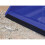 Faithfull Faithfull Large Plastic Dustpan & Brush Set 7570 2