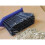 Faithfull Faithfull Large Plastic Dustpan & Brush Set 7570 3