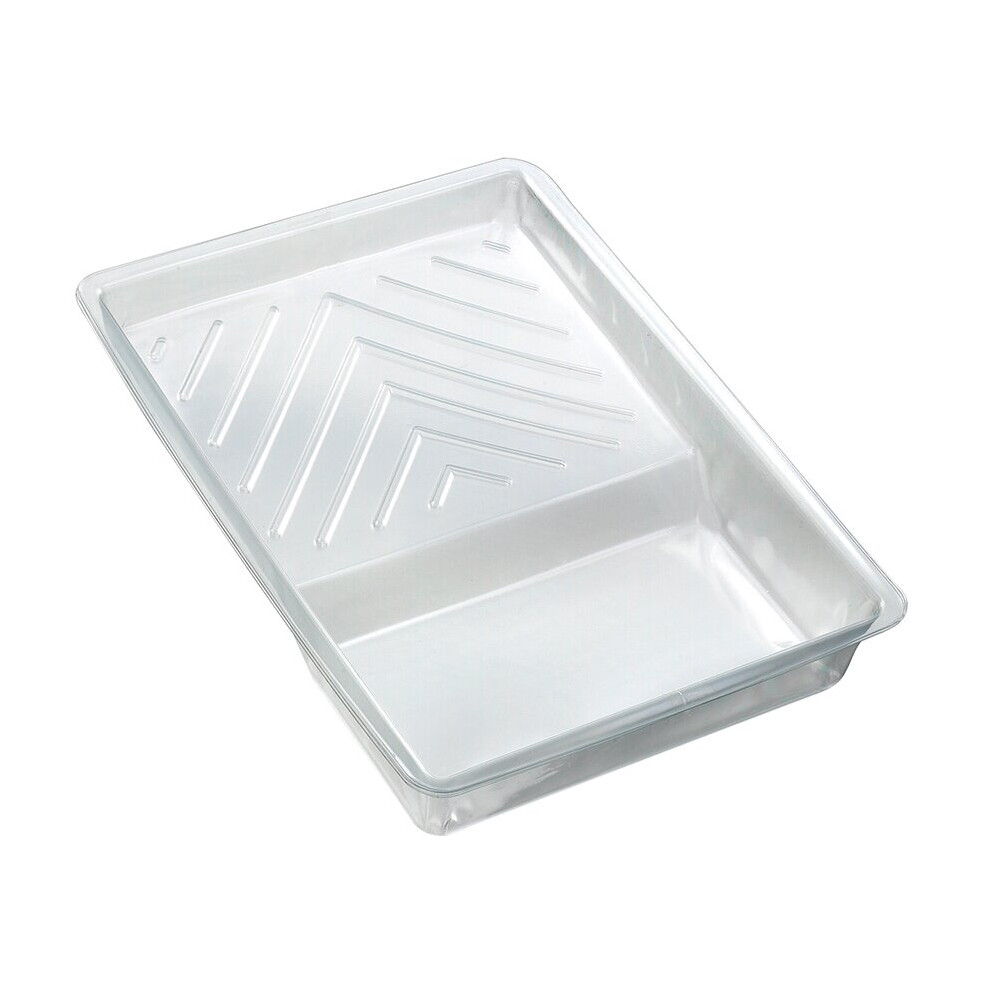 Harris Seriously Good Paint Tray Liners 9in 102104005