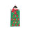 Anker Anker Advent Calendar Plush Snowman XSMAPK 1