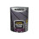 Ronseal Ronseal Ultimate Protection Decking Stain Blackcurrant 5 litre 39220 1