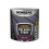 Ronseal Ronseal Ultimate Protection Decking Stain Blackcurrant 2.5 litre 39219 1