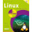 Linux in easy steps 1