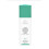 Drunk Elephant Sérum POWERPEPTIDE RESURF 30 ml 1