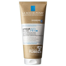 La Roche-Posay Lipikar AP+ M Lipid-Replenishing Balm 200ml