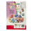 CoComelon Sticker Book 6