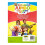 CoComelon Jumbo Colouring Book 5
