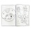 CoComelon Jumbo Colouring Book 4