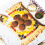 Disney Disney Eats Cook Book 6