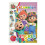 CoComelon Sticker Book 1