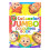 CoComelon Jumbo Colouring Book 1