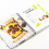 Disney Disney Eats Cook Book 4