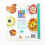 Disney Disney Eats Cook Book 7