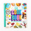 Disney Disney Eats Cook Book 1