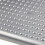 Footrest for Under Desk Adjustable Foot Rest Office Tilting Ergonomic Angled Work Computer 4