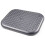 Footrest for Under Desk Adjustable Foot Rest Office Tilting Ergonomic Angled Work Computer 3
