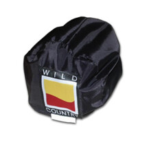 Wild Country Zephyros 1 Footprint Groundsheet Protector