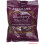 Jakemans Jakemans Blueberry Soothing Menthol Sweets Bags Lozenges - 73g 1
