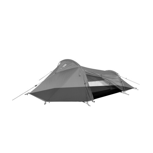 Wild Country Coshee Micro 1 Footprint Groundsheet Protector