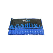 US Pro 27PC Trim Removal Set