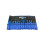 us pro US Pro 27PC Trim Removal Set 1