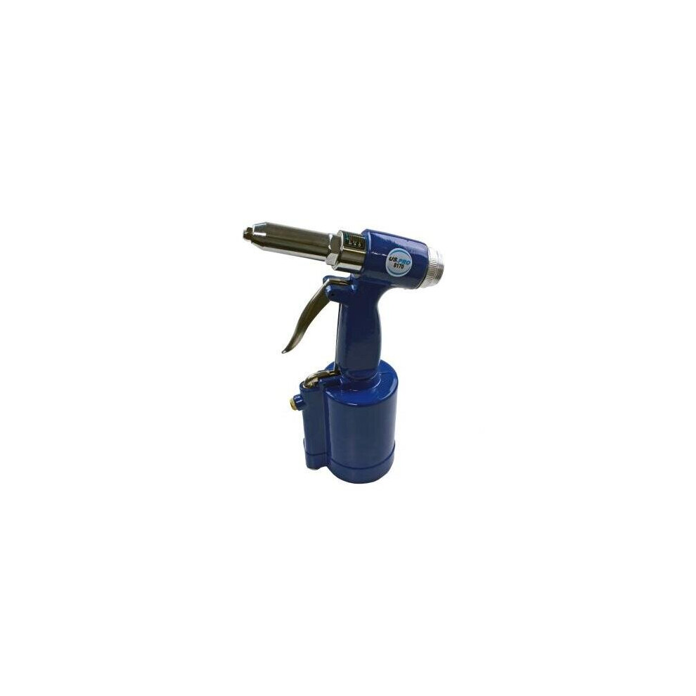 Us Pro Air Rivet Gun