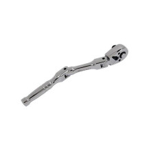 Neilsen CT1888 3/8" Dr Multi-Angle Ratchet