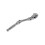 Neilsen Neilsen CT1888 3/8" Dr Multi-Angle Ratchet 1