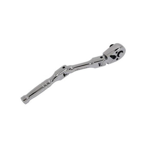 Neilsen Neilsen CT1888 3/8" Dr Multi-Angle Ratchet