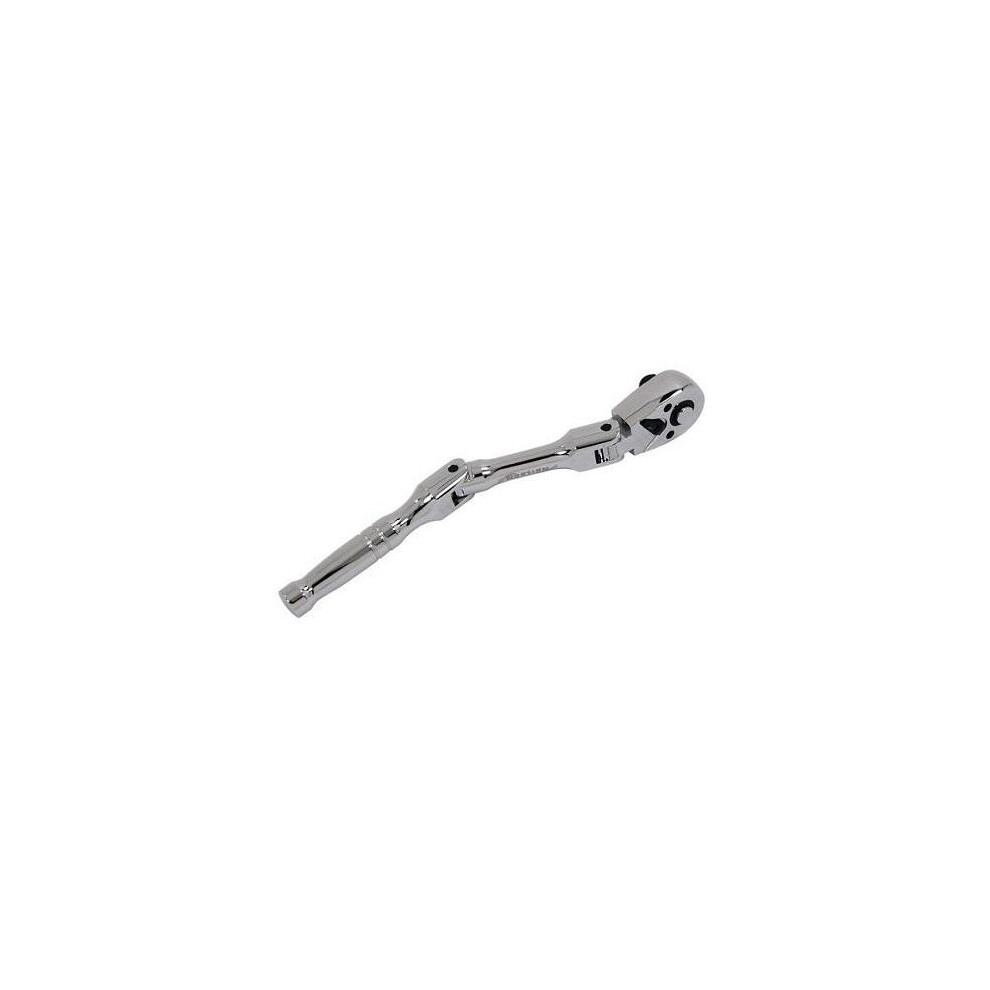 Neilsen CT1888 3/8" Dr Multi-Angle Ratchet