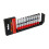 Neilsen Neilsen CT1602 11pc 1/4" Dr SAE Deep Socket Set 1