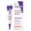 CeraVe CeraVe Vitamin C Serum with Hyaluronic Acid | Skin Brightening Serum for Face with 10% Pure Vitamin C | Fragrance Free | 1 Fl. Oz 1