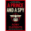 A Prince and a Spy | Paperback 1