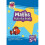 New Maths Home Learning Activity Book for Ages 3-4 | Paperback 1